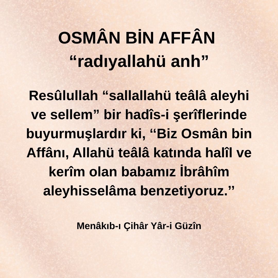 Osman bin Affan (40)